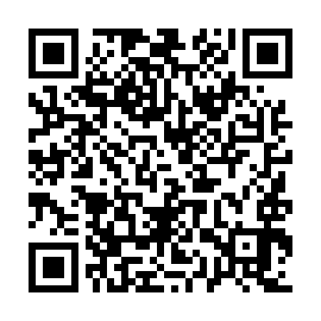 QR code for 11T593