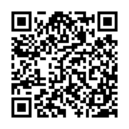 QR code for 11T644