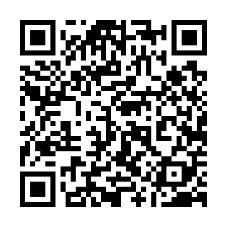 QR code for 11T709