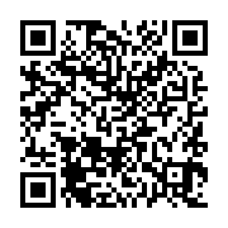 QR code for 11T881