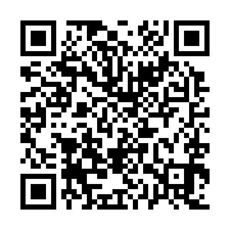 QR code for 11TC91