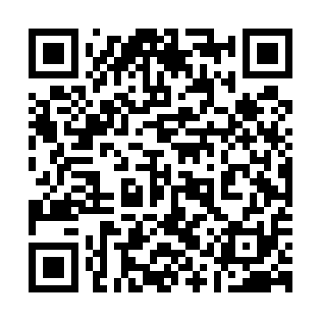 QR code for 11TE11