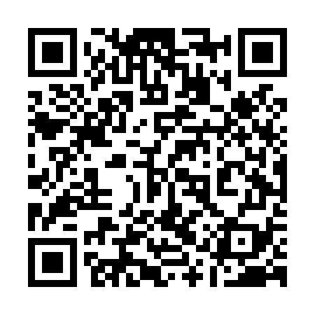 QR code for 11TL79