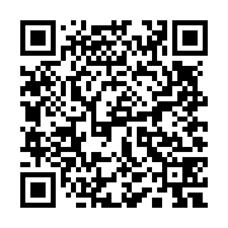 QR code for 11TN78