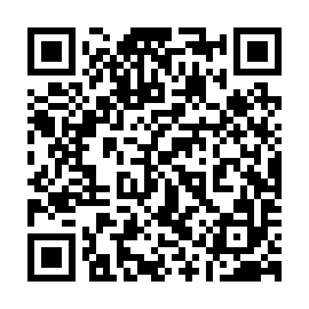 QR code for 11TR92