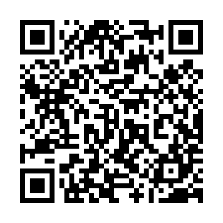 QR code for 11TT84