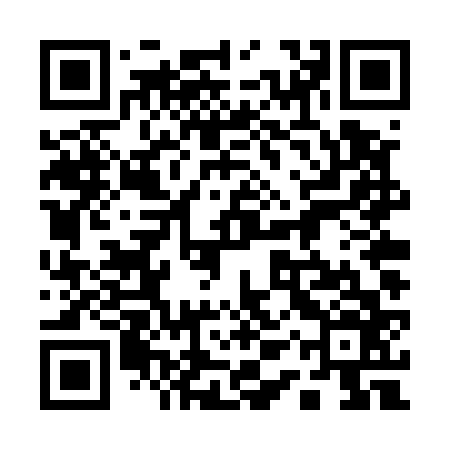 QR code for 11TU66