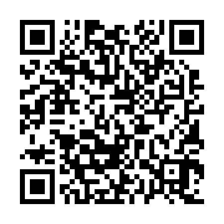 QR code for 11U202