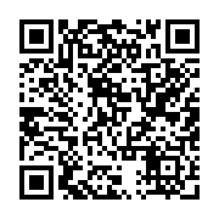QR code for 11U303