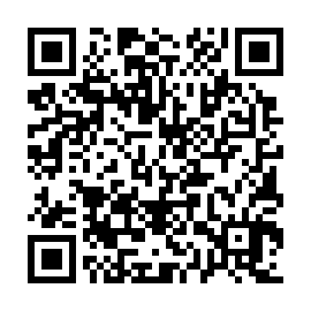 QR code for 11U304