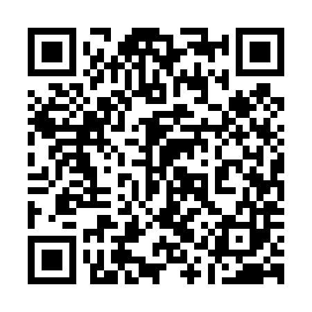 QR code for 11U483