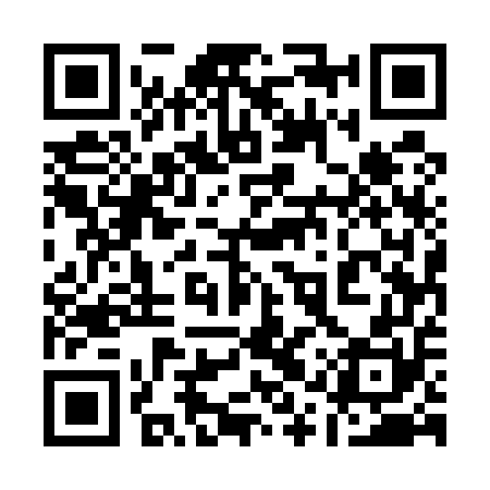 QR code for 11U550