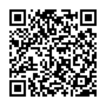 QR code for 11U718