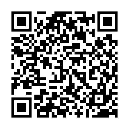 QR code for 11U737