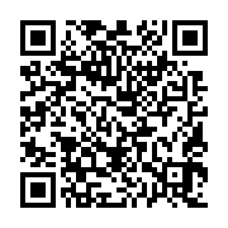QR code for 11U743