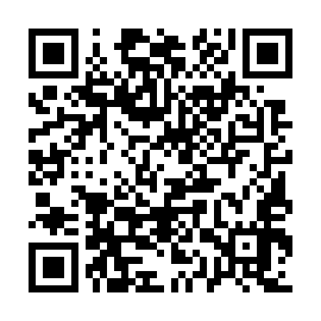 QR code for 11U757