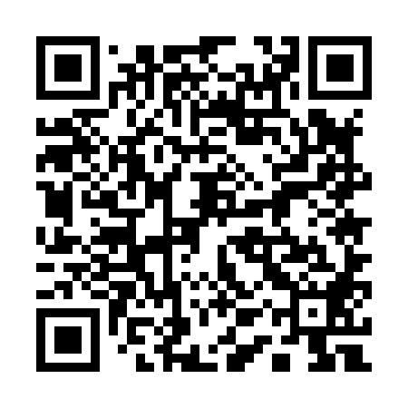 QR code for 11U888