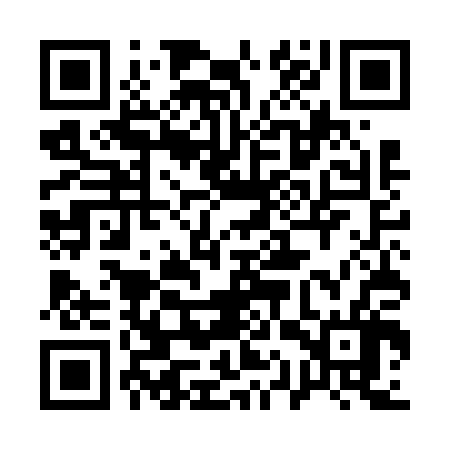 QR code for 11UF06