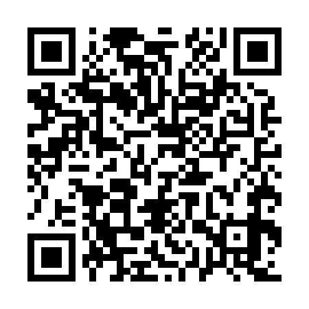 QR code for 11UH79