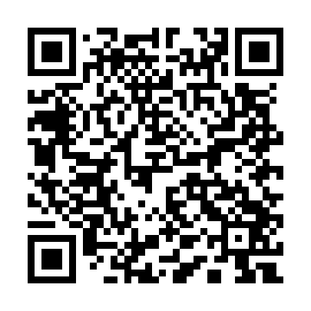 QR code for 11UO43