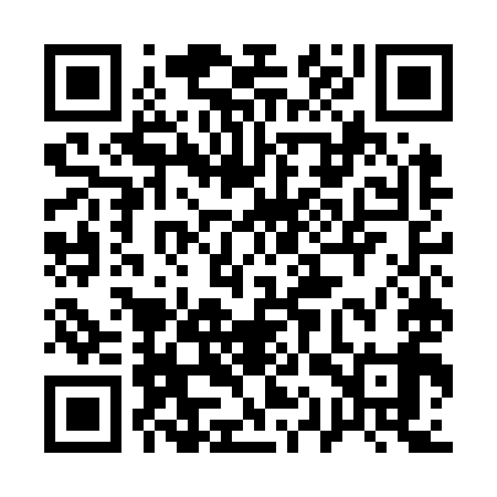 QR code for 11UO99