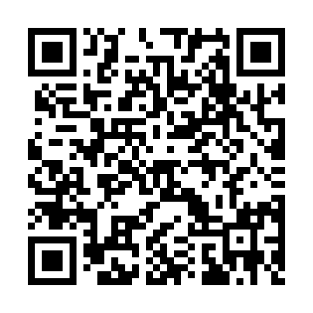 QR code for 11UQ91