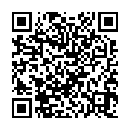 QR code for 11UR33
