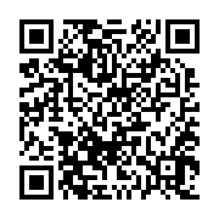 QR code for 11UR46
