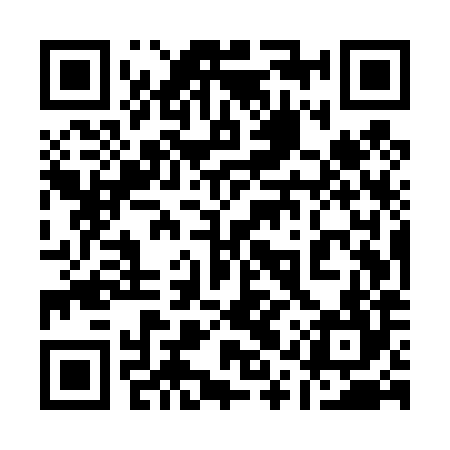 QR code for 11UT84