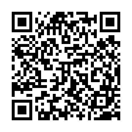 QR code for 11UV42