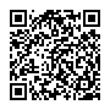 QR code for 11UV94