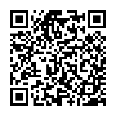 QR code for 11V083