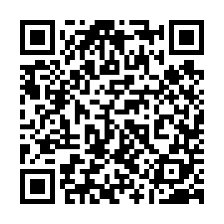 QR code for 11V648