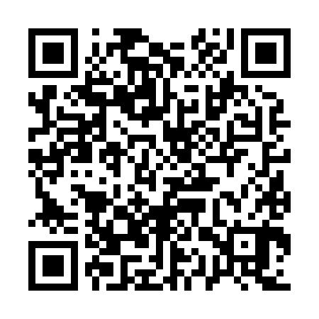 QR code for 11V880