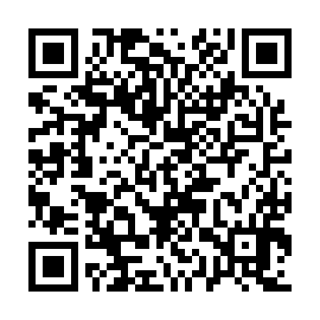 QR code for 11VA94
