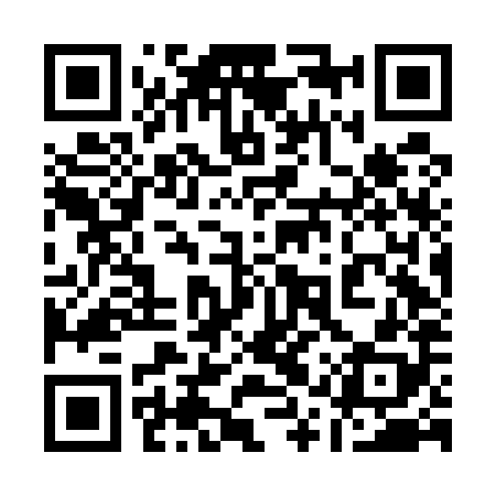 QR code for 11VE88