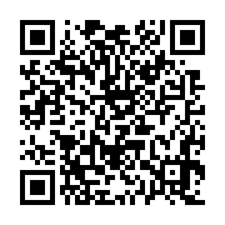 QR code for 11VG77