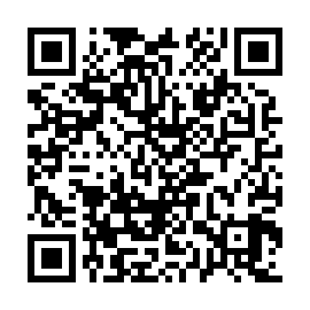 QR code for 11VH09