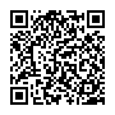 QR code for 11VO25
