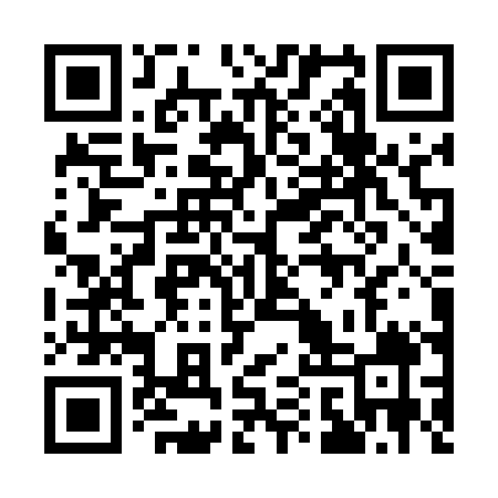QR code for 11VU09