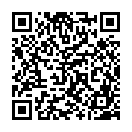 QR code for 11VZ66