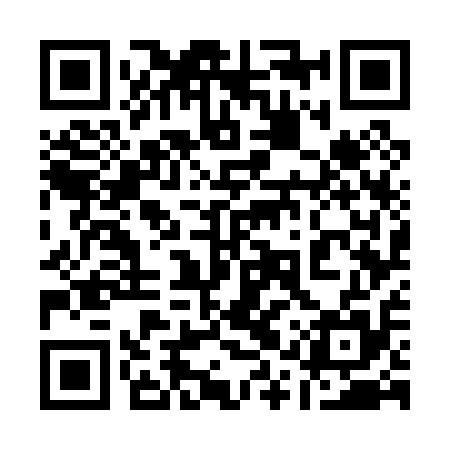 QR code for 11W015