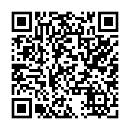 QR code for 11W084