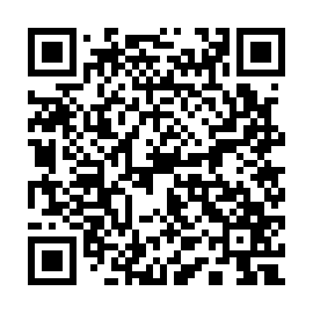 QR code for 11W167
