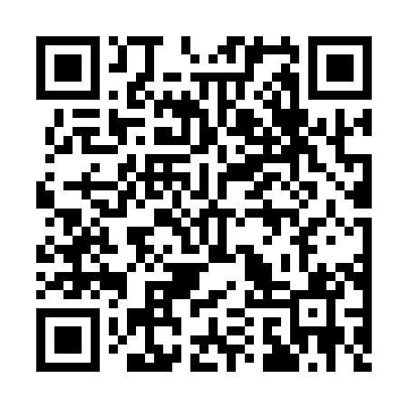 QR code for 11W181