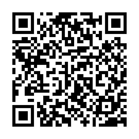 QR code for 11W215