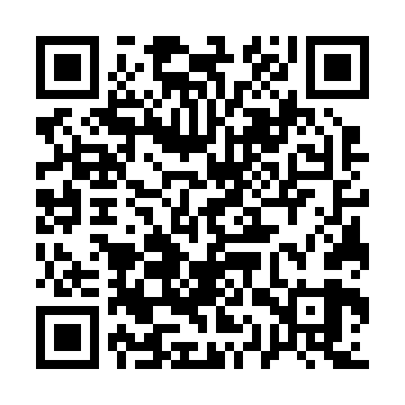 QR code for 11W269