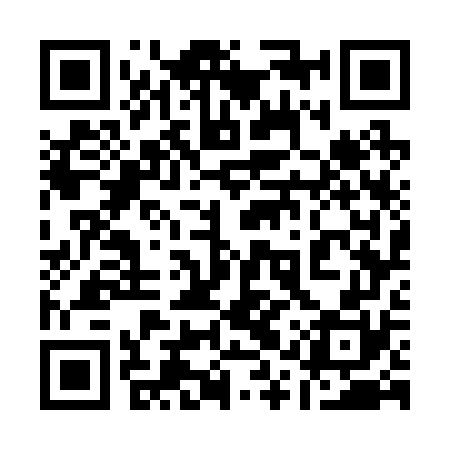 QR code for 11W270
