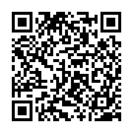 QR code for 11W377