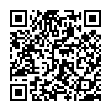 QR code for 11W419